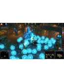 Dungeons 2 (Steam Gift/RU CIS)