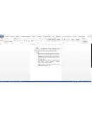 Реферат: СИСТЕМА ЗАЩИТЫ ИС В РФ И ЗАРУБЕЖНЫХ СТРАНАХ Реферат: СИСТЕМА ЗАЩИТЫ ИС В РФ И ЗАРУБЕЖНЫХ СТРАНАХ