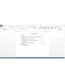 Реферат: Учет, регистрация и использование РИД в ВУЗе