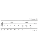 Решение К2-13 (Рисунок К2.1 условие 3 С.М. Тарг 1988 г) Решение К2-13 (Рисунок К2.1 условие 3 С.М. Тарг 1988 г)