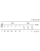 Решение К2-65 (Рисунок К2.6 условие 5 С.М. Тарг 1988 г)