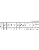 Решение Д3-14 (Рисунок Д3.1 условие 4 С.М. Тарг 1988 г)