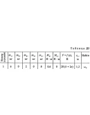 Решение Д3-31 (Рисунок Д3.3 условие 1 С.М. Тарг 1988 г)