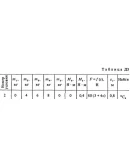 Решение Д3-32 (Рисунок Д3.3 условие 2 С.М. Тарг 1988 г) Решение Д3-32 (Рисунок Д3.3 условие 2 С.М. Тарг 1988 г)