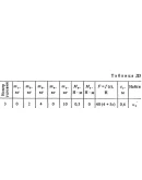 Решение Д3-33 (Рисунок Д3.3 условие 3 С.М. Тарг 1988 г)