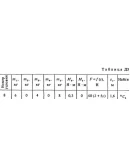 Решение Д3-38 (Рисунок Д3.3 условие 8 С.М. Тарг 1988 г)