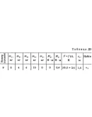 Решение Д3-99 (Рисунок Д3.9 условие 9 С.М. Тарг 1988 г)