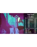 The King's Bird (Steam KEY, Region Free)