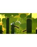 The King's Bird (Steam KEY, Region Free)