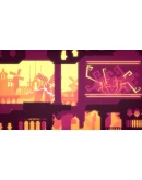 The King's Bird (Steam KEY, Region Free)