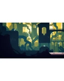 The King's Bird (Steam KEY, Region Free)