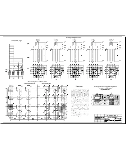 Ремонтный цех, город Кемерово