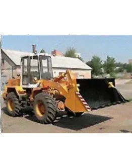 Руководство по эксплуатации ТО-18Б Амкодор 333 Руководство по эксплуатации ТО-18Б Амкодор 333