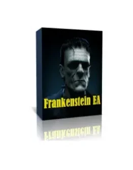 Советник Frankenstein. +50 в месяц. Мониторинг. Видео
