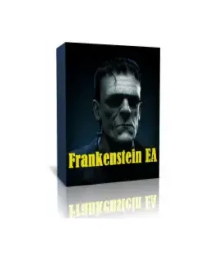 Советник Frankenstein. +50 в месяц. Мониторинг. Видео