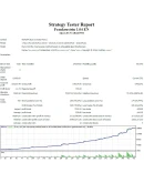 Советник Frankenstein. +50 в месяц. Мониторинг. Видео