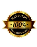 Советник Frankenstein. +50 в месяц. Мониторинг. Видео