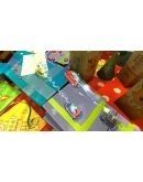 Toybox Turbos (Steam Gift RU/CIS)