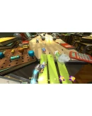 Toybox Turbos (Steam Gift RU/CIS)