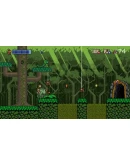 Dinocide STEAM KEY REGION FREE GLOBAL Dinocide STEAM KEY REGION FREE GLOBAL