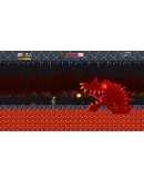 Dinocide STEAM KEY REGION FREE GLOBAL Dinocide STEAM KEY REGION FREE GLOBAL