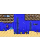 Dinocide STEAM KEY REGION FREE GLOBAL Dinocide STEAM KEY REGION FREE GLOBAL