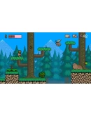 Dinocide STEAM KEY REGION FREE GLOBAL Dinocide STEAM KEY REGION FREE GLOBAL