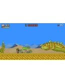 Dinocide STEAM KEY REGION FREE GLOBAL Dinocide STEAM KEY REGION FREE GLOBAL