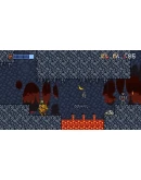 Dinocide STEAM KEY REGION FREE GLOBAL Dinocide STEAM KEY REGION FREE GLOBAL