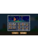 Dinocide STEAM KEY REGION FREE GLOBAL Dinocide STEAM KEY REGION FREE GLOBAL