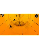 Cosmophony STEAM KEY REGION FREE GLOBAL Cosmophony STEAM KEY REGION FREE GLOBAL