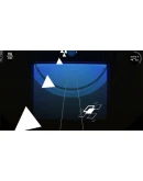 Cosmophony STEAM KEY REGION FREE GLOBAL Cosmophony STEAM KEY REGION FREE GLOBAL