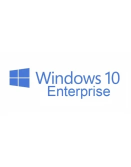 Код активации для Windows 10 Enterprise на 3 ПК