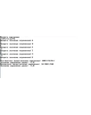 Лабораторные работы - СиАОД Лабораторные работы - СиАОД