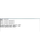 Лабораторные работы - СиАОД Лабораторные работы - СиАОД