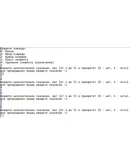 Лабораторные работы - СиАОД Лабораторные работы - СиАОД