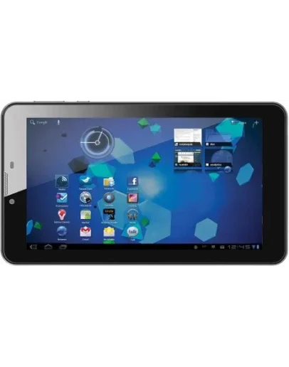 КОД РАЗБЛОКИРОВКИ SUPRA M726G 7 3G