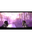 Corpse of Discovery STEAM KEY GLOBAL +РОССИЯ