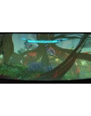 Corpse of Discovery STEAM KEY GLOBAL +РОССИЯ