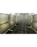 Corpse of Discovery STEAM KEY GLOBAL +РОССИЯ