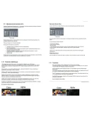 Инструкция на русском к программе Dynamic Auto-Painter