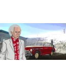 Spakoyno: Back to the USSR 2.0 STEAM KEY REGION FREE