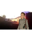 Spakoyno: Back to the USSR 2.0 STEAM KEY REGION FREE