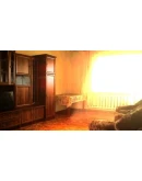 Spakoyno: Back to the USSR 2.0 STEAM KEY REGION FREE