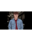 Spakoyno: Back to the USSR 2.0 STEAM KEY REGION FREE