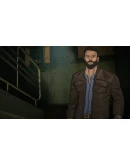 Spakoyno: Back to the USSR 2.0 STEAM KEY REGION FREE