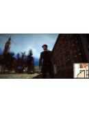 Dark Years STEAM KEY REGION FREE GLOBAL