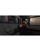 Dark Years STEAM KEY REGION FREE GLOBAL