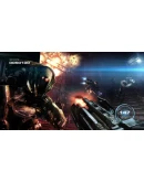 Alien Rage: Unlimited - EU / USA (Region Free / Steam)