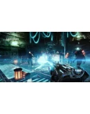 Alien Rage: Unlimited - EU / USA (Region Free / Steam)